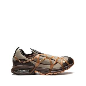 Кроссовки Air Kukini