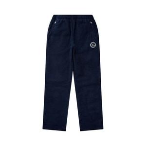 Спортивные штаны Air Jordan x Union Track Pant 'College Navy/Coconut Milk'