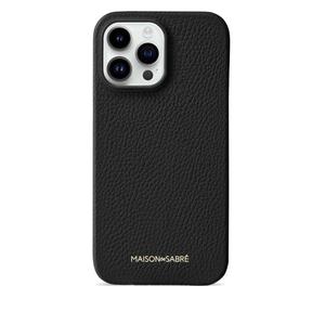 Чехол для iPhone 14 Pro
