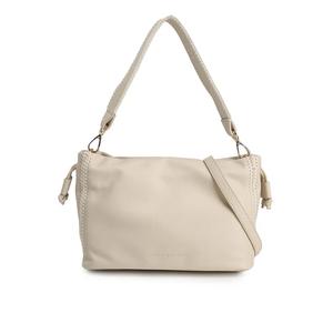 Мини-сумка-ведро Soft Summer - Tommy Mainline