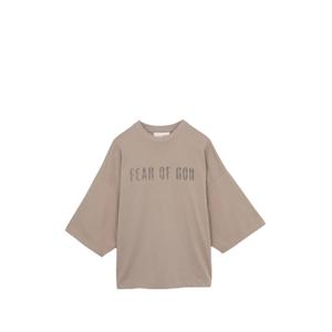 Футболка Merch