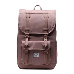 Рюкзаки HerscheL 21L Little America Backpack 'Ash Rose'