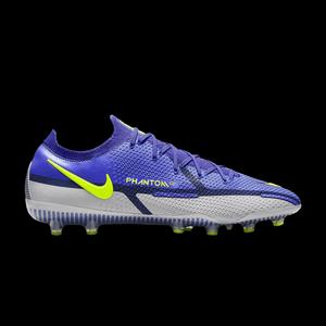 Бутсы Nike Phantom GT2 Elite AG Pro 'Recharge Pack'