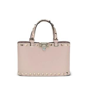 Мини-сумка Rockstud