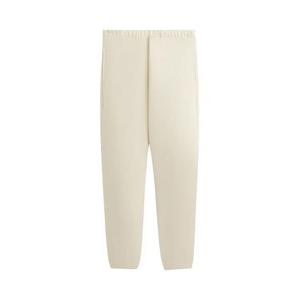 Спортивные штаны Kith 101 Lofty Fleece Nelson Sweatpant 'Артикул'