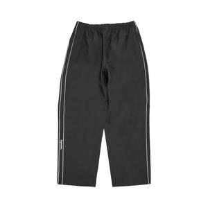 Спортивные штаны Supreme GORE-TEX Спортивные штаны 'Черный'