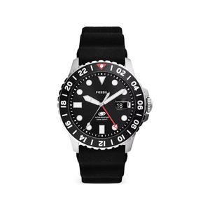 Наручные часы GMT 46 мм