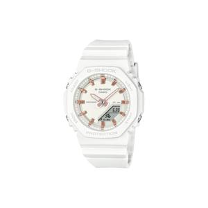 CASIO G-SHOCK GMA-P2100M-7A
