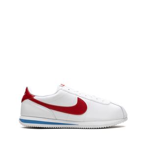 Кроссовки Cortez Forrest Gump (2024)