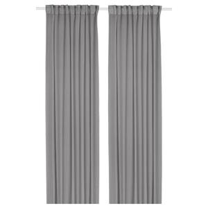 STENFRÖ тюлевые шторы, 1 пара