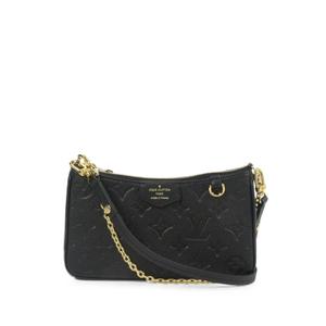 Сумка на плечо Empreinte Easy Pouch On Strap
