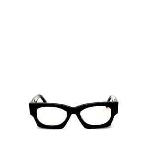 Солнцезащитные очки Bodie oversized-frame