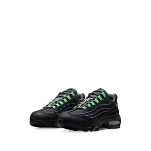 Кроссовки Air Max 95 Big Bubble