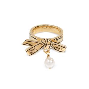 Кольцо Ribbon