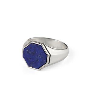 Перстень Hex