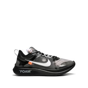 Кроссовки The 10: Nike Zoom Fly