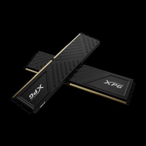 ADATA XPG GAMMIX D35 DDR4 32GB Kit (2 x 16GB) 3200MHz CL16
