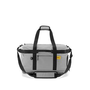 Дорожная сумка Weekender