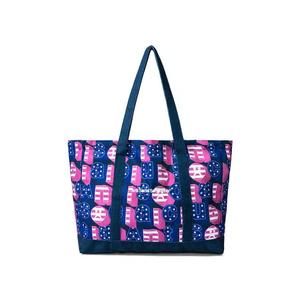 Сумки-тоут Anti Social Social Club Sign Me Up Tote Bag 'Multicolor'