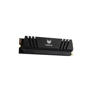 Радиатор Acer Predator GM7000 M.2 SSD