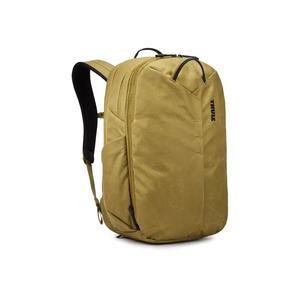 Дорожный рюкзак Thule Aion 28L - Нутрия