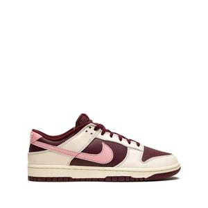 Кроссовки Dunk Low Retro PRM «День святого Валентина 2023»