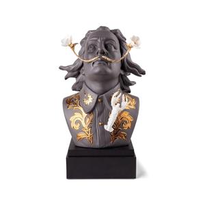 Скульптура Dalí And Surrealism