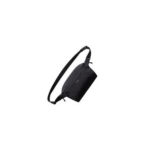 Bellroy Lite Sling - Черный