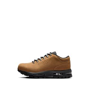 Кроссовки Air Max Goadome