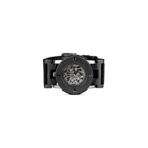 Наручные часы P4—FOB #8294 41.3 мм