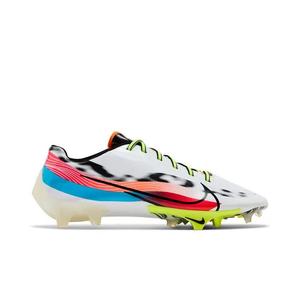 Шиповки Nike Vapor Edge 4.1 '2022 NFL Combine'