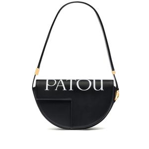 Сумка на плечо Le Patou