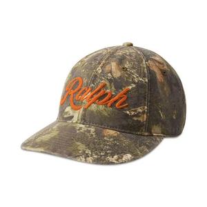 Кепки Polo Ralph Lauren Cap 'Aspen Ridge'