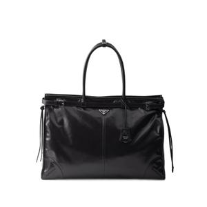 Сумка-тоут Prada Bonnie