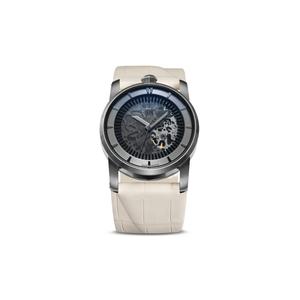 Наручные часы R413 Skeleton 41 мм