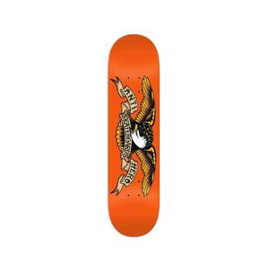 Дека Antihero Classic Eagle Deck