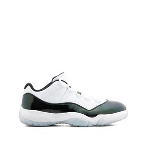 Кроссовки Air Jordan 11 Retro Low