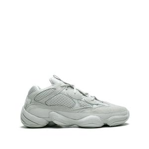 Кроссовки 'Yeezy 500 Salt'