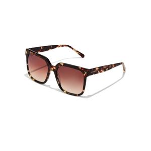 Очки солнцезащитные Euphoria Polarised Unisex UV400 - Официальный продукт, разработан в Испании