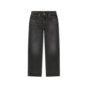Прямые джинсы Asher