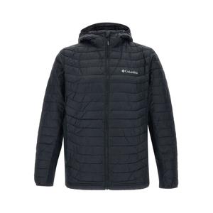 Куртка Powder Pass Hybrid