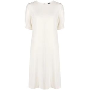 Платье Vestit