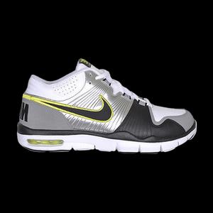 Повседневные теннисные кроссовки Nike Trainer 1 'Medium Grey'