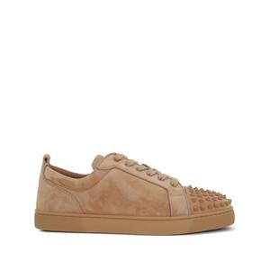 Кеды Louis Junior Spikes