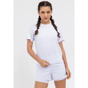 Adi365 Climacool Футболка