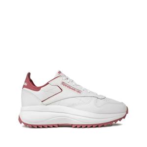 Кроссовки Classic Leather SP Extra Chalk Sedona Rose