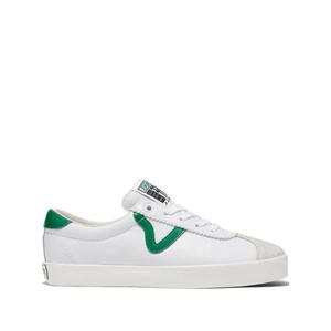 Кроссовки LX Sport Low 73