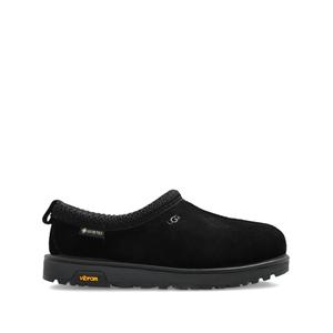Слиперы Tasman GTX
