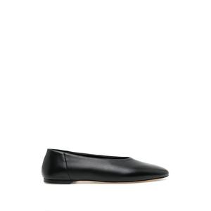 Балетки Slip
