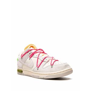Кроссовки Dunk Low